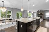 6822 Shavano Road - Photo 13
