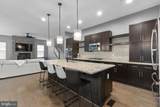 6822 Shavano Road - Photo 14
