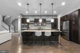 6822 Shavano Road - Photo 15