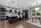 6822 Shavano Road - Photo 16