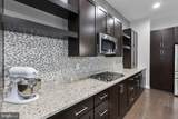 6822 Shavano Road - Photo 17