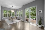 6822 Shavano Road - Photo 18
