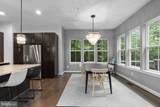 6822 Shavano Road - Photo 19