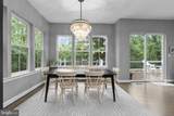 6822 Shavano Road - Photo 20