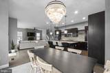 6822 Shavano Road - Photo 21