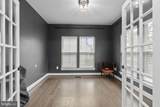 6822 Shavano Road - Photo 22