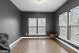 6822 Shavano Road - Photo 23