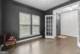 6822 Shavano Road - Photo 24