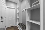 6822 Shavano Road - Photo 25