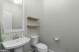 6822 Shavano Road - Photo 26