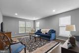 6822 Shavano Road - Photo 27