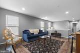 6822 Shavano Road - Photo 28