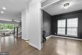 6822 Shavano Road - Photo 3
