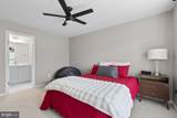 6822 Shavano Road - Photo 30