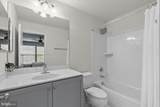 6822 Shavano Road - Photo 31