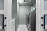 6822 Shavano Road - Photo 32