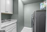 6822 Shavano Road - Photo 33