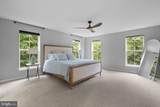 6822 Shavano Road - Photo 34