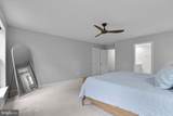 6822 Shavano Road - Photo 35