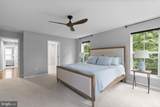 6822 Shavano Road - Photo 36