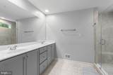 6822 Shavano Road - Photo 37