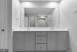 6822 Shavano Road - Photo 38