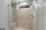 6822 Shavano Road - Photo 39