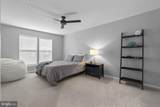 6822 Shavano Road - Photo 40