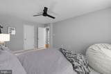 6822 Shavano Road - Photo 41