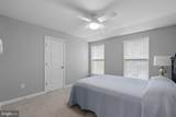 6822 Shavano Road - Photo 42