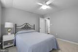 6822 Shavano Road - Photo 43