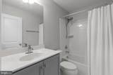 6822 Shavano Road - Photo 44