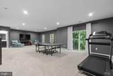 6822 Shavano Road - Photo 45