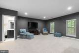 6822 Shavano Road - Photo 46