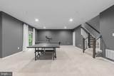 6822 Shavano Road - Photo 47