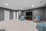 6822 Shavano Road - Photo 48