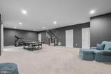 6822 Shavano Road - Photo 49