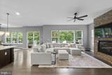 6822 Shavano Road - Photo 5