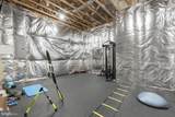6822 Shavano Road - Photo 51