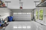 6822 Shavano Road - Photo 53