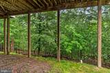6822 Shavano Road - Photo 54