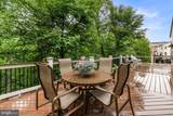 6822 Shavano Road - Photo 55