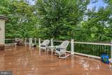 6822 Shavano Road - Photo 56