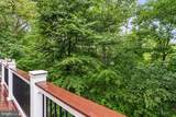 6822 Shavano Road - Photo 57