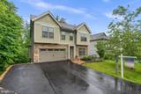 6822 Shavano Road - Photo 58