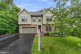 6822 Shavano Road - Photo 59
