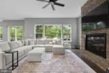 6822 Shavano Road - Photo 6