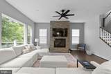 6822 Shavano Road - Photo 7