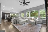 6822 Shavano Road - Photo 8