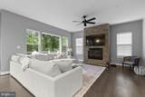 6822 Shavano Road - Photo 9